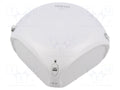 HENSEL EB-06-G Jakorasia IP66