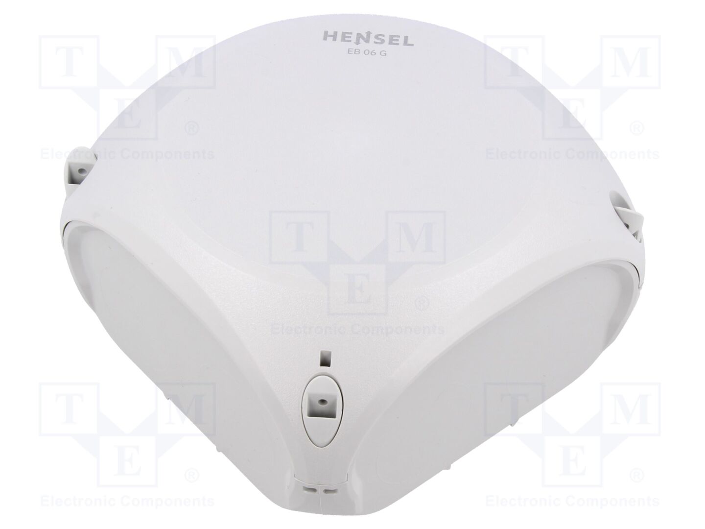 HENSEL EB-06-G Jakorasia IP66