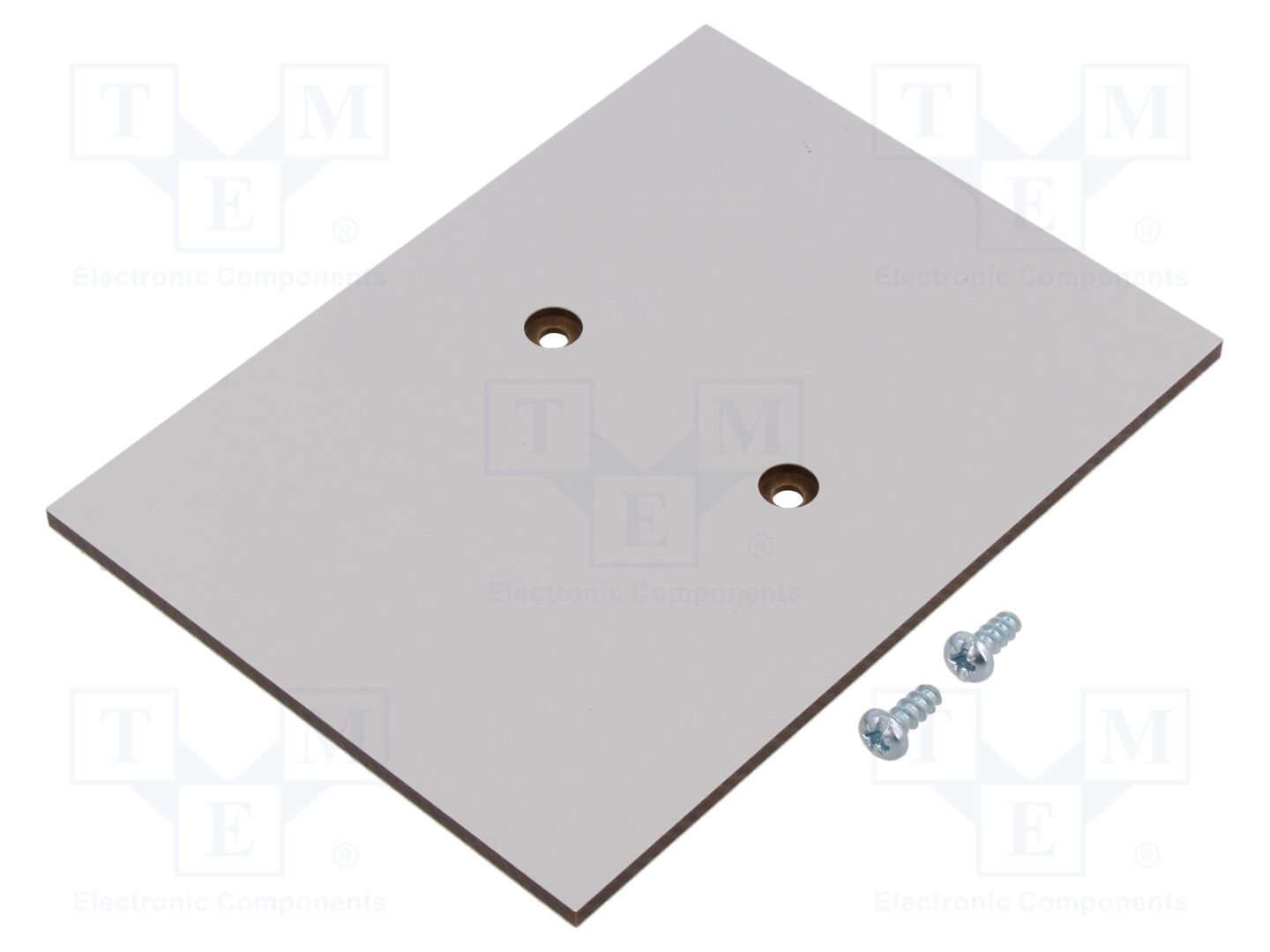 HENSEL HENSEL-KG-MP-01 Asennuslevy 83.2 g