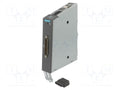SIEMENS 6SL3055-0AA00-5BA3 Enkooderiliitäntämoduuli 500Hz