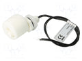 CARLO GAVAZZI ILMU5 Pintatunnistin -20÷80°C