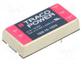 TRACO POWER TEN15-1223 DC/DC-muunnin 15W