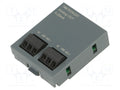 SCHNEIDER ELECTRIC TMCR2AQ2C Automaatiomoduuli 2x OUT