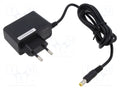 QOLTEC ZSI-52399 Verkkolaite 5VDC