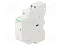 SCHNEIDER ELECTRIC A9C40216 Modulaarinen kontaktori 16A