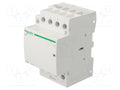 SCHNEIDER ELECTRIC A9C40440 Modulaarinen kontaktori 40A
