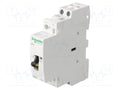 SCHNEIDER ELECTRIC A9C41225 Asennuskontaktori 25A