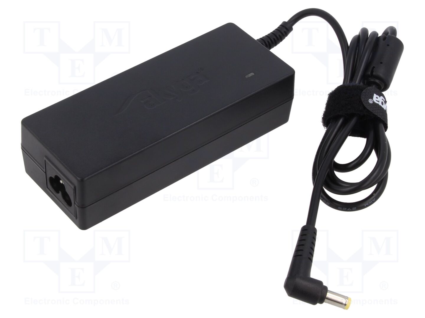 AKYGA AK-ND-12 Kannettavan tietokoneen verkkolaite 19VDC 90W