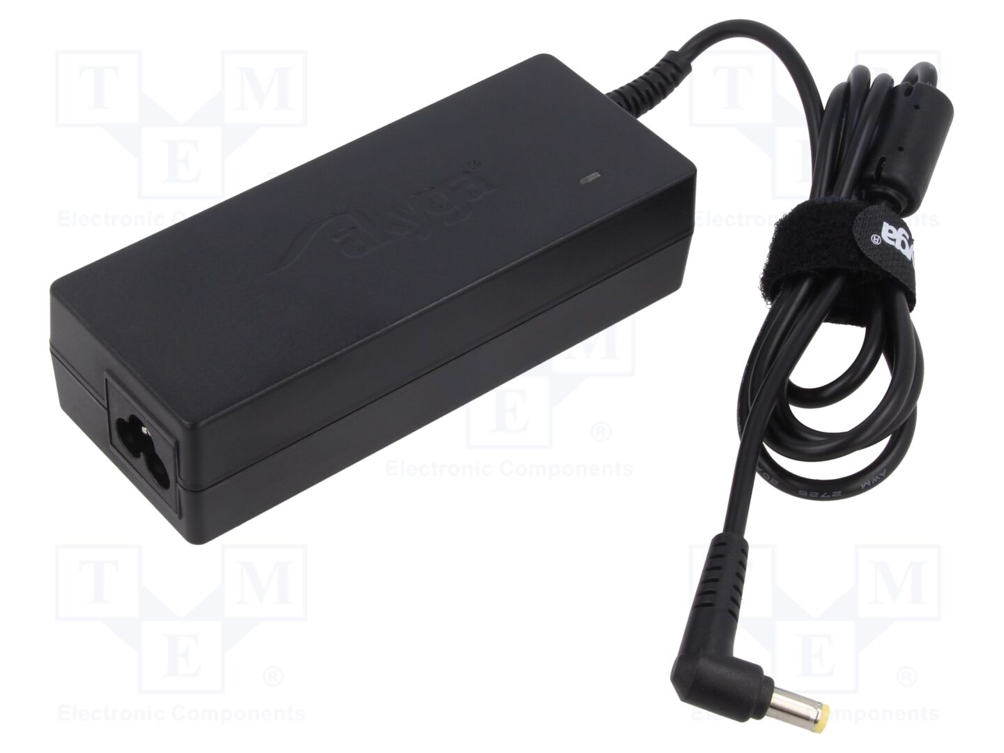 AKYGA AK-ND-17 Kannettavan tietokoneen verkkolaite 20VDC 3.25A 65W