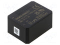 RECOM RACM30-05SK/277 AC/DC-muunnin 30W