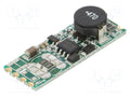 RECOM RCD-24-0.50/PL/A DC/DC-muunnin 500mA