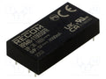 RECOM RPA40-11005SFR DC/DC-muunnin 40W
