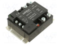 CELDUC SG444120 Puolijohderele 40A