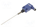 TELEMECANIQUE SENSORS XCMD2106M12 Rajakytkin 6A