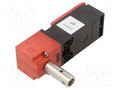TELEMECANIQUE SENSORS XCSPR752 Sarana-turvakytkin IP67