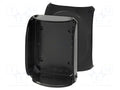HENSEL EB-35-B Jakorasia 225x295x122mm