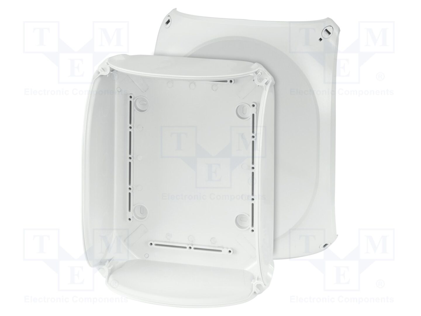 HENSEL HENSEL-EB-25-G Jakorasia IP66