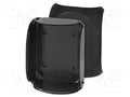 HENSEL HENSEL-EB-25-B Jakorasia IP66