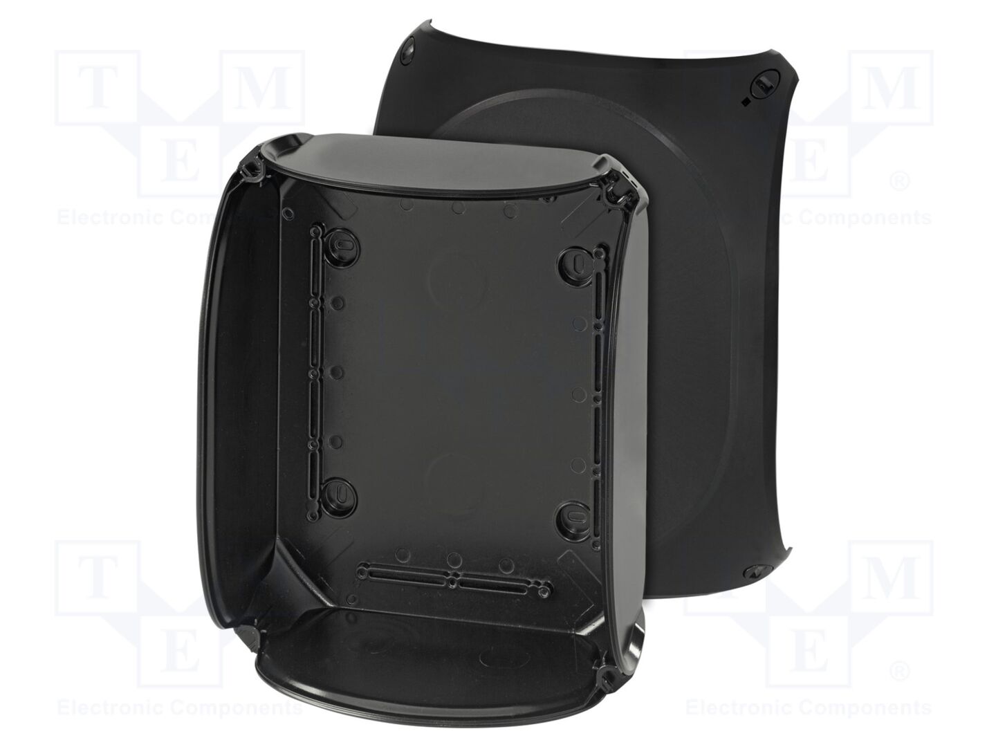 HENSEL HENSEL-EB-25-B Jakorasia IP66
