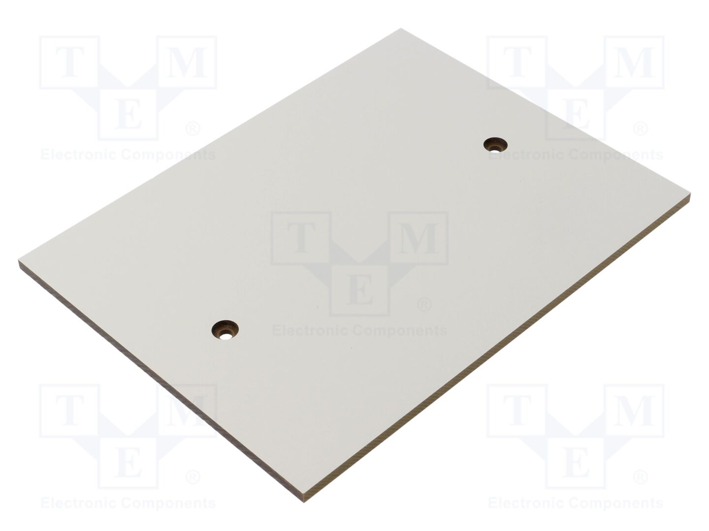 HENSEL HENSEL-KG-MP-03 Asennuslevy 164.32g