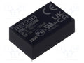 RECOM RP06-11005SRAW DC/DC-muunnin 6W