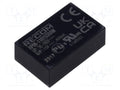 RECOM RP06-11015SRAW DC/DC-muunnin 6W