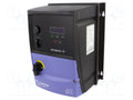 INVERTEK DRIVES ODE-3-220105-1F4B Vektoritaajuusmuuttaja 2.2kW