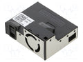 SENSIRION SEN50-SDN-T Kaasuanturi 4.5÷5.5VDC