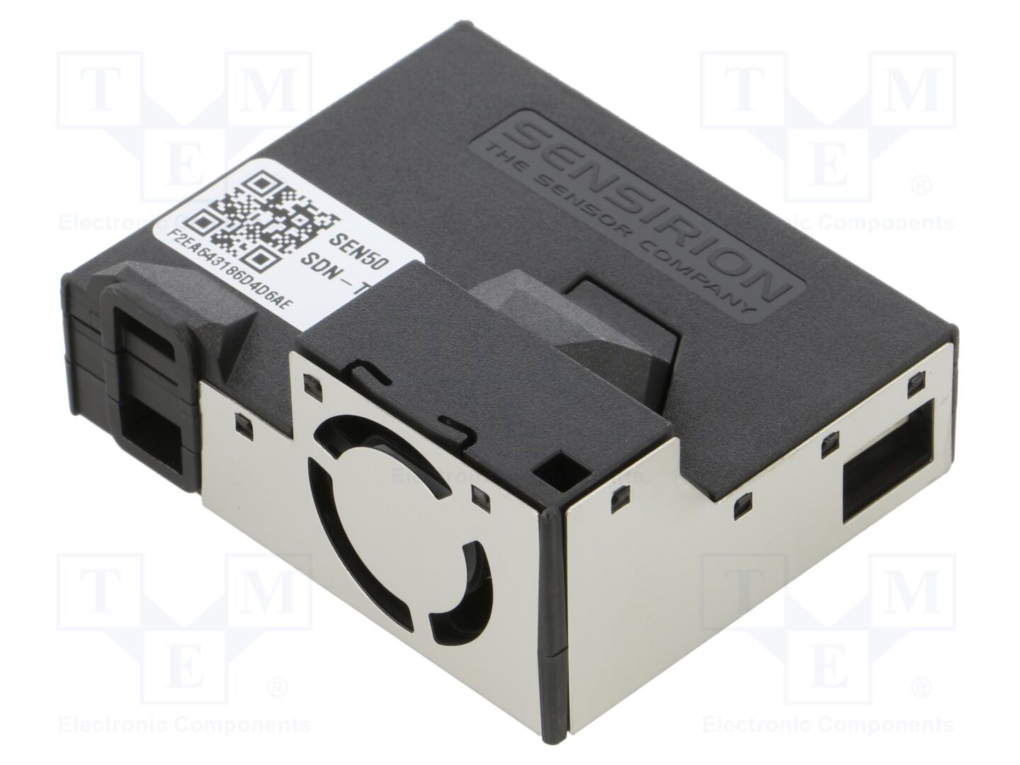 SENSIRION SEN50-SDN-T Kaasuanturi 4.5÷5.5VDC