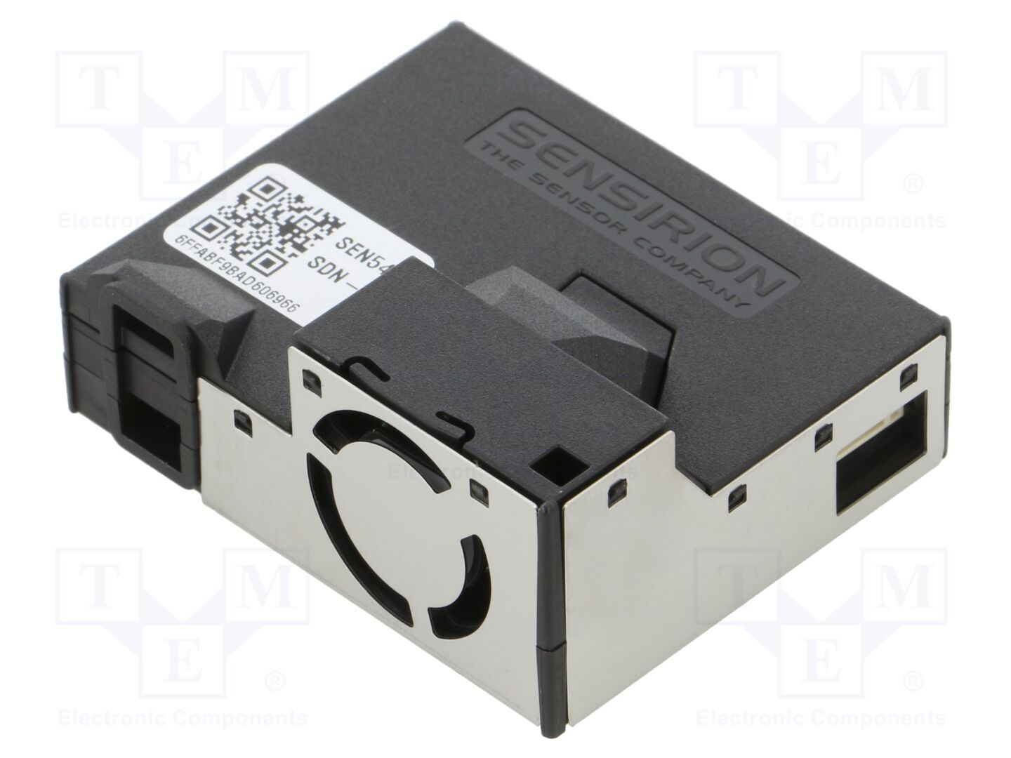 SENSIRION SEN54-SDN-T Kaasuanturi -10÷50°C