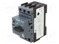 SIEMENS 3RV2011-0DA10 Moottorinsuojakatkaisija 0.09kW