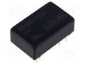 Murata Power Solutions NDS6D2405C DC/DC-muunnin 18-36VDC/5VDC