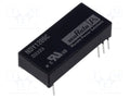 Murata Power Solutions NDY1209C DC/DC-muunnin 3W