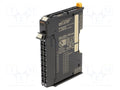 OMRON NX-ID5442 Automaatiomoduuli PNP