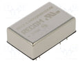 RECOM REC7.5-2405SRWH2AM DC/DC-muunnin 7,5W