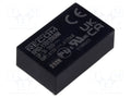 RECOM RP03-11012DRAW DC/DC-muunnin 3W