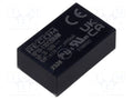 RECOM RP10-11012DRAW DC/DC-muunnin 10W