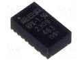 RECOM RPX-1.5Q-R DC/DC-muunnin 1.5A