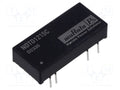 Murata Power Solutions NDTD1215C DC/DC-muunnin 3W