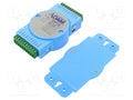 ADVANTECH ADAM-4168 I/O-moduuli OUT: 8