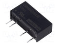 Murata Power Solutions CMR0505SA3C DC/DC-muunnin 0.75W