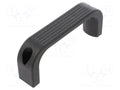 FATH FA-092308 Kahva 133mm