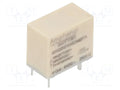 AMPHENOL ANYTEK AHQSS105DM2FA0G Sähkömagneettinen rele 5VDC (50 kpl erä)