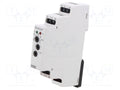 ELKO EP CRM-93H/230V Ajastin 0,1s-10days
