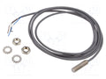 CARLO GAVAZZI ICS08S30F20A2IO Induktiivinen anturi 2mm