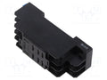 AMPHENOL ANYTEK PTF08A00G Relekanta 10A