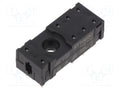 SCHRACK RT78602 Relekanta 16A