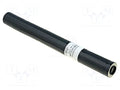 BTO ACCU-SL20XP/LED-6V Akku Ni-MH 6V 2400mAh
