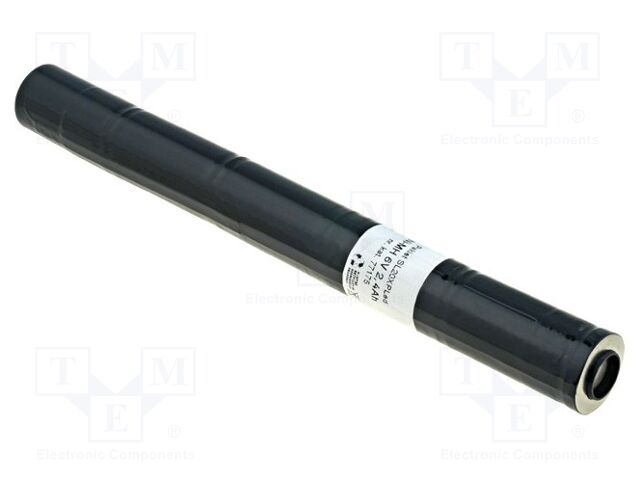 BTO ACCU-SL20XP/LED-6V Akku Ni-MH 6V 2400mAh