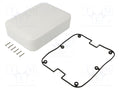 TAKACHI TKC-WP13-18-5G Yleiskotelo 130x175x45mm